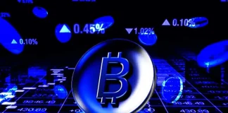 What’s Ahead for BitGo Stock Price in 2026?