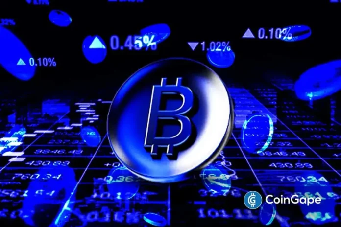 Crypto ETF issuer VanEck is optimistic about BitGo’s performance in the public market following its public listing. It believes that the crypto custody company will grow significantly in 2026. The investment manager predicts that BitGo stock might increase by 65% above its IPO midpoint within 12 months. VanEck Chief Reveals BitGo Stock Price Prediction In
The post <a href="https://coingape.com/news/stocks/whats-ahead-for-bitgo-stock-price-in-2026/">What’s Ahead for BitGo Stock Price in 2026?</a> appeared first on <a href="https://coingape.com/">CoinGape</a>.