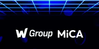 White Tech of W Group Obtains MiCA Authorization for Continued Operation in EU
