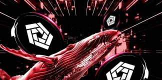 Who Are the Biggest Crypto Whales? Arkham’s $1.6 Trillion Rich List Revealed