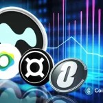 Who Could Win Hyperliquid Stablecoin Bid? Paxos, Frax, or LayerZero?