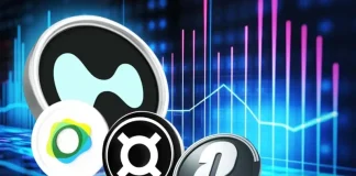 Who Could Win Hyperliquid Stablecoin Bid? Paxos, Frax, or LayerZero?