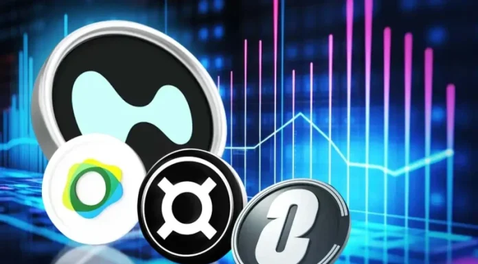 Who Could Win Hyperliquid Stablecoin Bid? Paxos, Frax, or LayerZero?