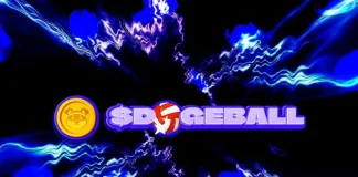 Why DOGEBALL’s Presale Is Emerging as a Top GameFi Contender in 2026