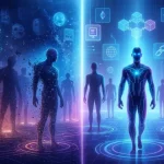 Why Meme Culture Is Evolving and Shifting Toward Purpose, Consciousness, and Culture