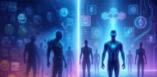 Why Meme Culture Is Evolving and Shifting Toward Purpose, Consciousness, and Culture