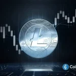 Why is Litecoin’s Trading Volume Soaring High Today?