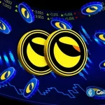 Why is the LUNC Price Up 70% Despite the Crypto Market’s Decline?