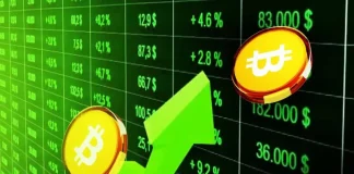 Will Bitcoin Price Hit $100k Before Year-End? Prediction and Analysis