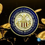 Will Bitcoin Price Hold $70K After Fed Reserve Keeps Rates Unchanged for 2nd Consecutive Meeting?