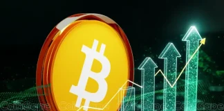 Bitcoin Price Eyes $120K Ahead of FED’s 98.3% Likelihood to Cut Rates