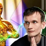 Analyst Predicts $10k ETH Price as Vitalik Buterin Launches Major Upgrade for Faster Proofs Systems