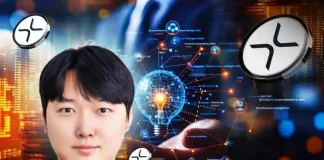 World’s Highest IQ Holder Projects $100 XRP in 5 Years, What Does He Know?