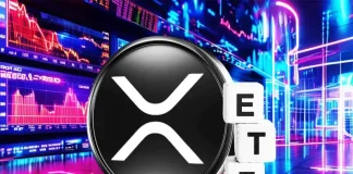 XRP ETF Faces Delay as Expert Confirms October 19b-4 Filings Are Procedural, Not Deadlines