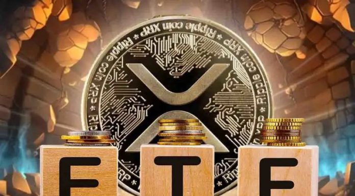 XRP ETFs Reach $1.21B as Asset Managers See a ‘Third Path’ Beyond Bitcoin