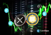 XRP News: Ripple Teams Up With UC Berkeley to Boost Institutional Use on XRPL