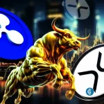 XRP News: Key Ripple Whale Indicator Turns Bullish After Months, Price Rally Ahead?