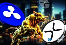 XRP News: Key Ripple Whale Indicator Turns Bullish After Months, Price Rally Ahead?