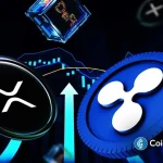 XRP News: Ripple Prime Adds Support for Hyperliquid, Providing Wall Street Access to DeFi