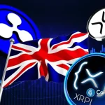 XRP News: Ripple Taps UK Investment Giant to Bring RWA Tokenization on XRP Ledger