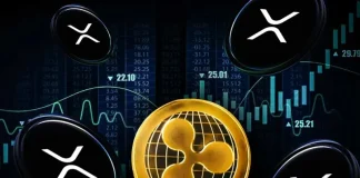 XRP News: Ripple Unveils ‘Ripple Prime’ After Closing $1.25B Hidden Road Deal