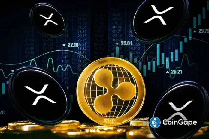 In the latest XRP news, Ripple has introduced ‘Ripple Prime,’ which it plans to integrate into its payment services. This follows the completion of the $1.25 billion Hidden Road deal, after the crypto firm agreed to acquire the prime brokerage earlier in the year. Ripple Introduces Ripple Prime For Its Payment Services The crypto firm
The post <a href="https://coingape.com/xrp-news-ripple-unveils-ripple-prime-after-closing-1-25b-hidden-road-deal/">XRP News: Ripple Unveils ‘Ripple Prime’ After Closing $1.25B Hidden Road Deal</a> appeared first on <a href="https://coingape.com/">CoinGape</a>.