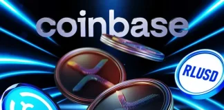 XRP News: Ripple’s RLUSD Eyes Wider Adoption as Stablecoin Expands to Coinbase’s L2 Base