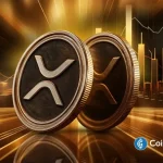 XRP On-Chain Data Flashes Buy Signal as Analysts Target $4