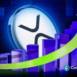 DWP Management Secures $200M in XRP Post SEC-Win