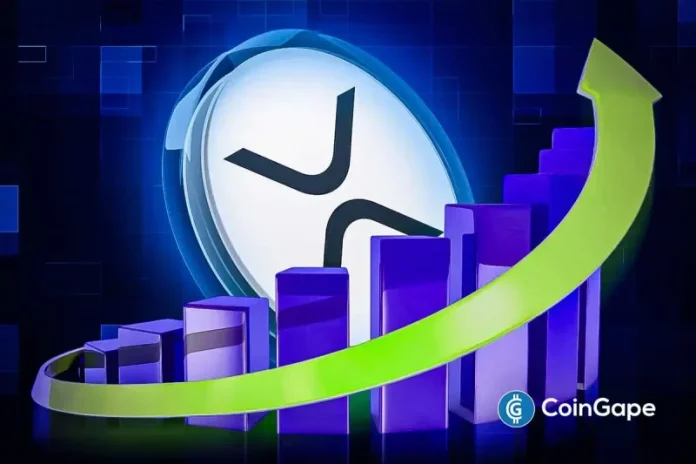 In latest XRP news, DWP Management has shared that it secured approximately $200 million in capital across its fund strategies, with every contribution in XRP. The announcement comes on the heels of Ripple’s recent legal win against the U.S.SEC. DWP Management Raises $200M Capital in XRP In a recent press release, Digital Wealth Partners Management
The post <a href="https://coingape.com/dwp-management-secures-200m-in-xrp-post-sec-win/">DWP Management Secures $200M in XRP Post SEC-Win</a> appeared first on <a href="https://coingape.com/">CoinGape</a>.