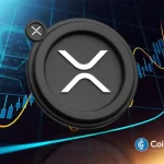 XRP Price Prediction 2026: Will Price Rebound After Today’s Crash?