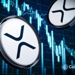 XRP Price Prediction: Why XRP Could Rally to $3 This Week?
