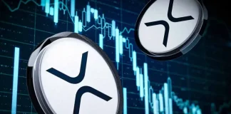XRP Price Prediction: Why XRP Could Rally to $3 This Week?