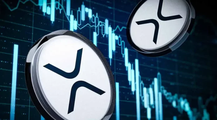 XRP Price Prediction: Why XRP Could Rally to $3 This Week?