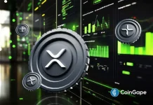 XRP Price Enters “Extreme Fear” Zone, Signals a Classic Setup for a Rally: Santiment