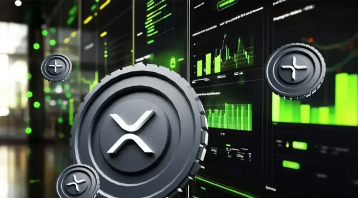 XRP Price Enters “Extreme Fear” Zone, Signals a Classic Setup for a Rally: Santiment