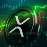 How XRP Price Will React as Franklin Templeton’s XRPZ ETF Gains Momentum