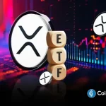 XRP Price Eyes a 65% Rally Amid $43.16M Weekly Spot ETFs Inflows