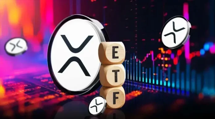 XRP Price Eyes a 65% Rally Amid $43.16M Weekly Spot ETFs Inflows