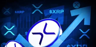 XRP to $9? Analysts Tip ‘XRP Is a Buy’ as Price Targets 200% Surge