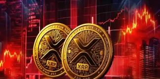 XRP Price Forecast as Price Nears a Death Cross Formation- Is a Crash Below $2 Inevitable?