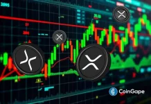 XRP Price Outlook Amid XRP Community Day 2026