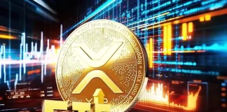 XRP Price Outlook as ETF Nears Possible November 13 Launch