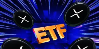 XRP Price Prediction Amid ETF Approval Roadblock as Analyst Warns of $2.72 Dip