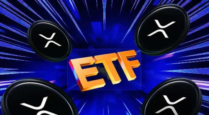 XRP Price Prediction Amid ETF Approval Roadblock as Analyst Warns of $2.72 Dip