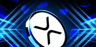 XRP Price Prediction Amid Evernorth’s $1B XRP Treasury Plan – Can XRP Hit $5?