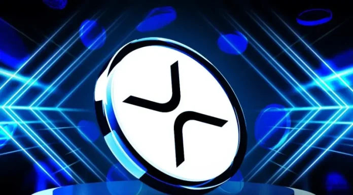 XRP Price Prediction Amid Evernorth’s $1B XRP Treasury Plan – Can XRP Hit $5?