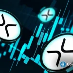 Cyber Hornet Seeks SEC Nod for S&P 500 and XRP ETF