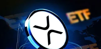 XRP Price Rare Pattern Points to a Surge to $3 as ETFs Cross $1B Milestone