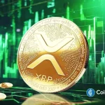 XRP Price Rises on mXRP Launch, Recovery Ahead?